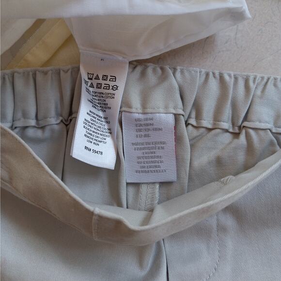 Vintage Toddler Peacoat + Outfit Bundle - Picture 11 of 13